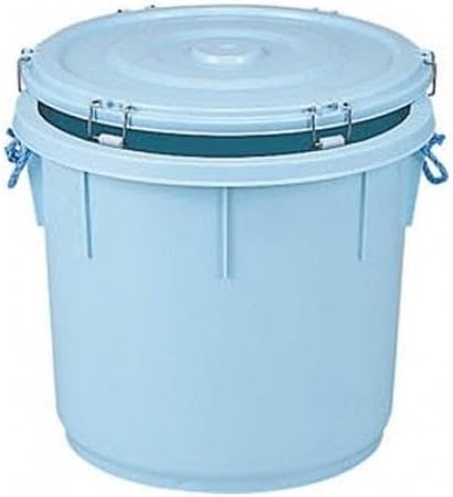 マックスファクトリービオゴジ＆海洋堂モゲゴジ＆パワーウォーク